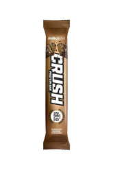 BioTech USA - Crush Bar - Nutri.se